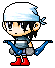 chun0